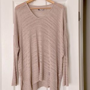 Jennifer Lopez Sweater